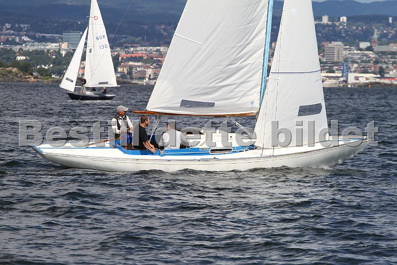 Knarr2011 389.jpg